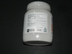 ISOPURE Clear Whey Isolate Protein Powder Citrus Lemonade 20g Protein 90 Calorie