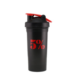Rich Piana 5% Nutrition Sale!!!! FREE SHIPPING
