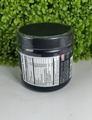 Bucked Up Woke AF Miami, 20 Servings, Pre-Workout Powder *NEW*