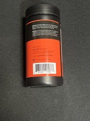 Hunter Test Premium Performance Testosterone Booster 180 Capsules – BUY DIRECT