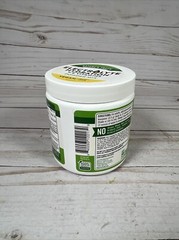 Nature’s Truth Electrolyte Hydration + B Vitamins Powder Mix Lemon (2 Pack) 2/27