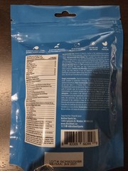 BioSteel Hydration Mix 4-Pack Variety 64 Packets Sugar Free Electrolytes