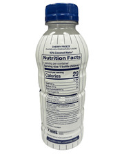 Prime Hydration Drink Aaron Judge Limited Edition
