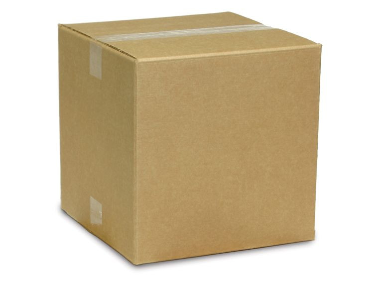 25kg (55 lb) 100% L-LYSINE HCL POWDER NEW USP GRADE KOSHER nonGMO
