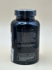 Nugenix Total-T Testosterone Booster – 90 Capsules