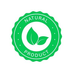 IRISH SEA MOSS / SHILAJIT GOLD / FAT BURNER GREEN TEA EXTRACT / FREE COFFEE
