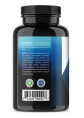 Keto BHB Diet Pills,Weight Loss,Fat Burner,Appetite Suppressant Supplement,Detox
