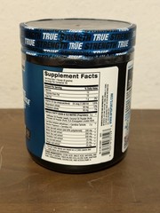 Bpi Sports Cla Carnitine Shredded – Convert Fat Cells Into Energy Tropical Mango