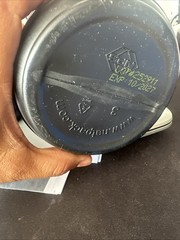 Bodybuilding.com Signature BCAA Increases Muscle Growth & Recovery 30 Serving.