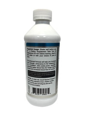 L-CARNITINE 3000mg + L-Arginine Citrulline,Muscle,Strength, Fat Burner Pineapp