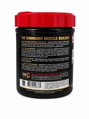 ALLMAX Aminocore BCAA Pina Colada 945g 2.1 lb 90 Servings New Sealed Unopened