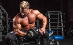 Nitric Oxide 2400mg – Extreme Strength – Endurance – Recovery. Lean Muscle (3 B)