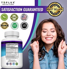 Keto Diet Pills BHB – Advanced Ketogenic Fat Burner 3X Supply