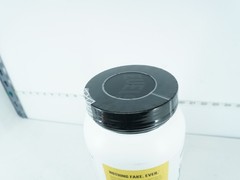 LEVELS GRASS FED WHEY PROTEIN POWDER, 24G OF PROTEIN, VANILLA BEAN 2 LB EXP:6/28