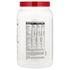 P.S.P Pre-Workout, Blue Raspberry , 23.7 oz (672 g)