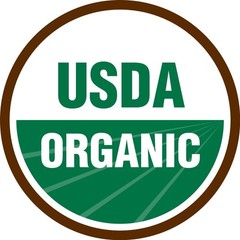 Raw Organic Whey Protein Powder Grass-Fed Non-GMO Hormone-Free 12 oz