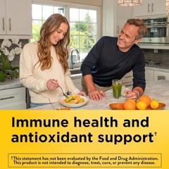 Nature Made Chewable Vitamin C 500 mg Tablets, 150 Count