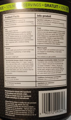 EXCLUSIVE.SEALED.220 SERVINGS PORTIONS.EXP-07-26-39 OZ.micronized creatine.DEAL