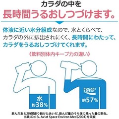 Otsuka Pocari Sweat Powder 26.10oz(740g) For 10l Pack Of 2packs from JAPAN