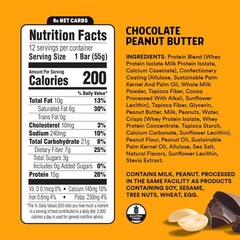 Junkless – – 15G No Added Sugar Gluten High Fiber