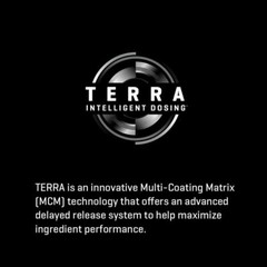PERFORMIX Men’s 8HR Time-Release Multi Powered by SST, Performance FREE SHIP!!