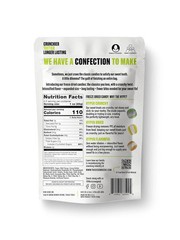 SOW Good Sour Bites 4.2oz