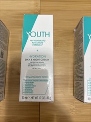 Youth Phytodermato Advanced Formula Hydration Bundle, 1.8oz See Picture 8 Pcs