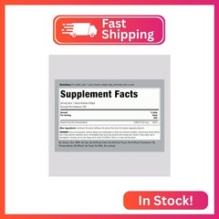 Piping Rock Vitamin D3 5000 IU | 250 Softgels | High Potency Supplement | Non-GM