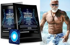 Prime TEST BOOSTER -PHARMA GRADE Mens Testosterone Booster – $65 VALUE