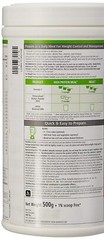 Herbal Life Nutrition Formula 1 Nutritional Shake Mix Strawberry Flavor 500 g fs