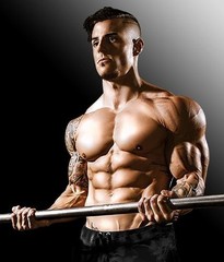 Tribulus Terrestris 1000mg Testosterone Booster Bodybuilding 2 B 180 Tablets