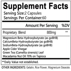 Lean Time KЕΤО Capsules – Weight Loss Burning Fat Metabolism Support