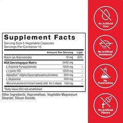 Force Factor Test Boost, Testosterone Booster for Men, Testosterone Pills 3 Pack