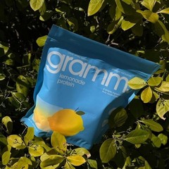 Clear Whey Protein Isolate Grass Fed Strawberry Lemon 2 Flavor Bundle 36 Serv