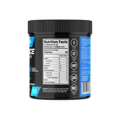 Creatine Gummies – Sour Series – 6 Grams