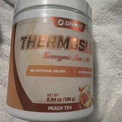 Onest Thermosleep 30 Servings (Choose Your Flavour)