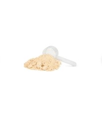 Nutrilite Plant Protein Powder Organic – Vanilla