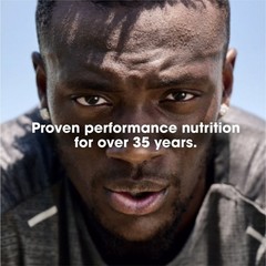 Optimum Nutrition Serious Mass, Chocolate, Weight Gainer Protein Powder, Mass Ga
