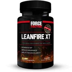 Twinlab Ripped Fuel Tablets – ALL Types – Force Factor & EVL Fat Burner SALE!!!