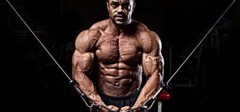 testosterone support – TESTO BOOSTER 855mg 3B – muscle explosion