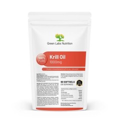 AAKG 1000mg TABLETS LARGE MUSCLE PUMP FAST REGENERATION