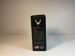 🔥BUCKED UP RUT TESTOSTERONE BOOSTER 90 CT=30 SERVINGS. $59-$69 RETAIL PRICE🔥