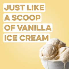 Clean Whey Isolate Protein Simply Vanilla🪽🪽🪽🍧🍨