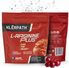 Nitric Oxide Booster Citrulline Powder Pre Workout