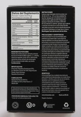 One Box IMMUNOCAL SPORT : IMMUNOTEC
