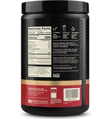 Proteinas Para Hombres – Polvo De Proteina De Suero Para Aumentar Masa Muscular