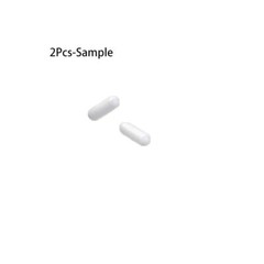 Creatine Monohydrate 450 Capsules – Muscle Explosion,Endurance/Energy,Fitness