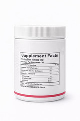 2 Pack Creatine Monohydrate for Women Powder 240g Muscle Energy Strength Gym Sup