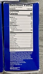 5 BOXES CVS Rapid Hydration Electrolyte Drink Mix 10 Stick Pack NEW! 5.64 Oz