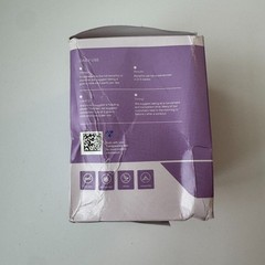 Create Creatine Monohydrate Mixed Berry 30 Stick Packs Vegan Exp 08/2027 Dietary